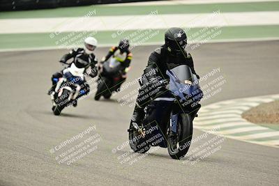 media/Nov-22-2025-2WTD (Sat) [[7eb050eb5f]]/C Group/Session 1 (Bowl Exit)/